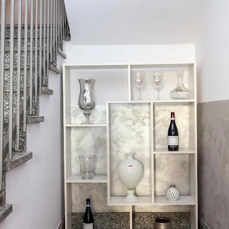 Casa Di Dario * Diano dʼAlba