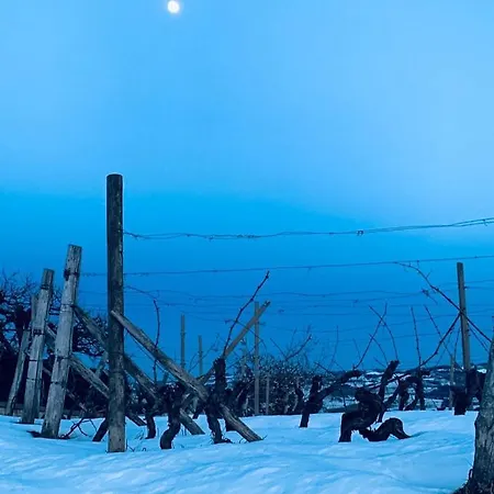 Casa Di Dario Diano dʼAlba