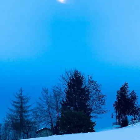 Casa Di Dario * Diano dʼAlba