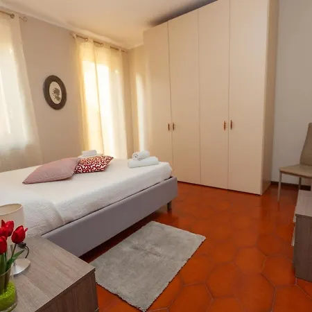 Casa Di Dario Casa de Férias Diano dʼAlba