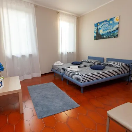 Casa Di Dario Casa de Férias Diano dʼAlba