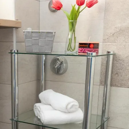 Casa de Férias Casa Di Dario Diano dʼAlba