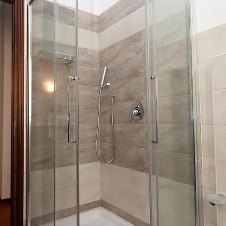 Ferienhaus Casa Di Dario