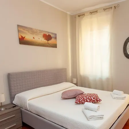 Casa Di Dario * Diano dʼAlba