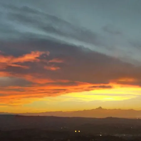 Ferienhaus Casa Di Dario